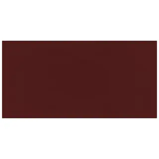 La Diva Giorgia Rettangolo Giorgia 03 Ciliegia S 40x80