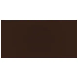 La Diva Giorgia Rettangolo Giorgia 03 Caffe L 40x80