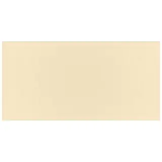 La Diva Giorgia Rettangolo Giorgia 02 Vaniglia S 40x80