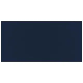 La Diva Giorgia Rettangolo Giorgia 03 Capri L 40x80