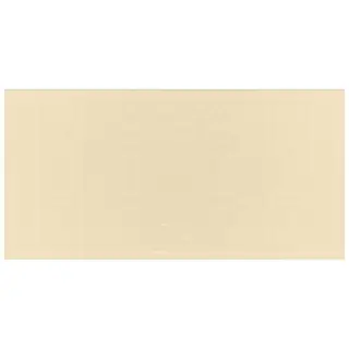 La Diva Giorgia Rettangolo Giorgia 02 Vaniglia L 40x80