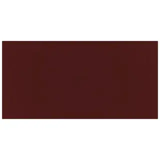 La Diva Giorgia Rettangolo Giorgia 03 Ciliegia L 40x80