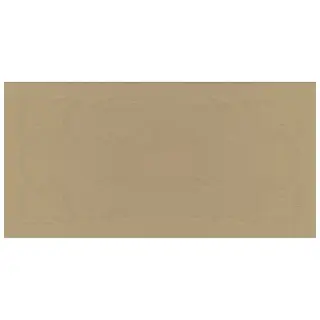 La Diva Giorgia Rettangolo Giorgia 03 Cappuccino S 40x80