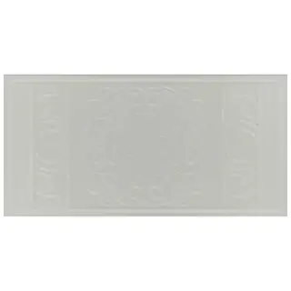 La Diva Giorgia Rettangolo Giorgia 02 Sabbia L 40x80