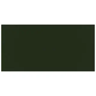 La Diva Giorgia Rettangolo Giorgia 03 Menta L 40x80