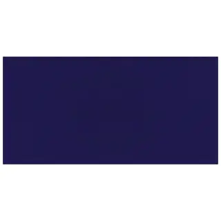 La Diva Giorgia Rettangolo Giorgia 03 Mirtillo L 40x80