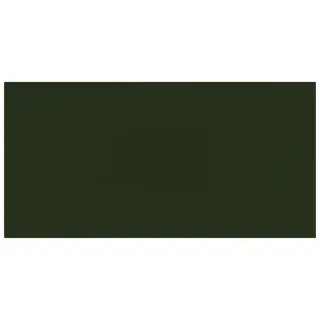 La Diva Giorgia Rettangolo Giorgia 03 Menta S 40x80