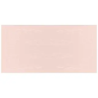 La Diva Giorgia Rettangolo Giorgia 03 Cipria L 40x80