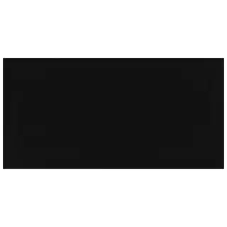 La Diva Giorgia Rettangolo Giorgia 03 Lava L 40x80