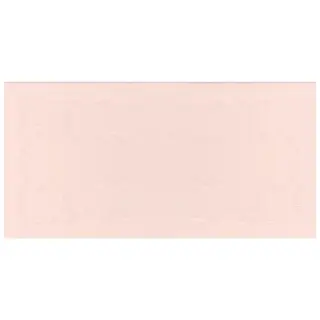 La Diva Giorgia Rettangolo Giorgia 03 Cipria S 40x80