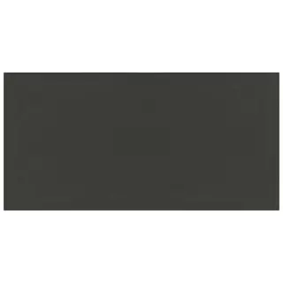 La Diva Giorgia Rettangolo Giorgia 03 Roccia L 40x80