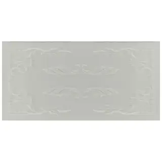 La Diva Giorgia Rettangolo Giorgia 03 Sabbia L 40x80