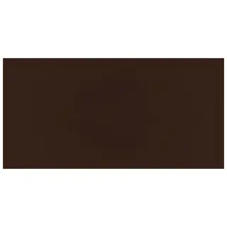 La Diva Giorgia Rettangolo Giorgia 04 Caffe L 40x80