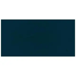 La Diva Giorgia Rettangolo Giorgia 04 Avocado S 40x80