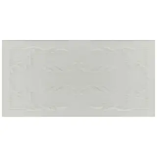 La Diva Giorgia Rettangolo Giorgia 03 Sabbia S 40x80