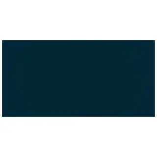 La Diva Giorgia Rettangolo Giorgia 04 Avocado L 40x80