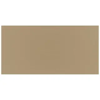 La Diva Giorgia Rettangolo Giorgia 04 Cappuccino L 40x80