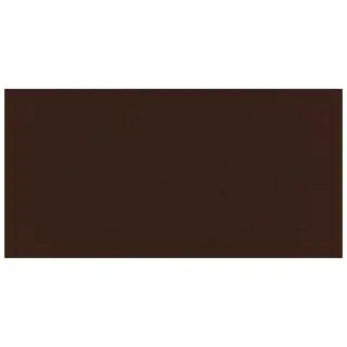 La Diva Giorgia Rettangolo Giorgia 04 Caffe S 40x80