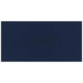 La Diva Giorgia Rettangolo Giorgia 04 Capri S 40x80