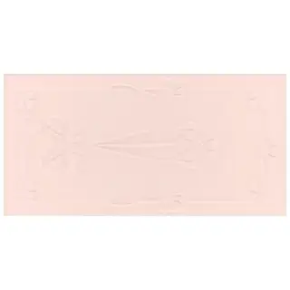 La Diva Giorgia Rettangolo Giorgia 04 Cipria S 40x80