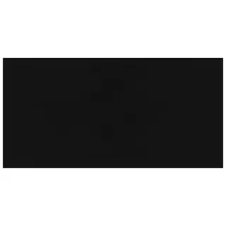 La Diva Giorgia Rettangolo Giorgia 04 Lava S 40x80