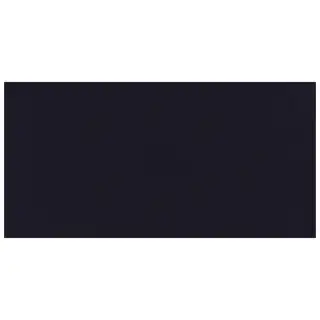 La Diva Giorgia Rettangolo Giorgia 04 Melanzana L 40x80