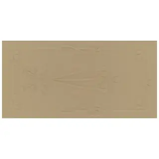 La Diva Giorgia Rettangolo Giorgia 04 Cappuccino S 40x80