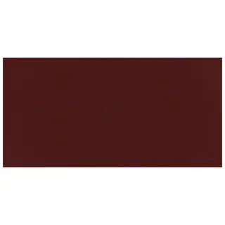 La Diva Giorgia Rettangolo Giorgia 04 Ciliegia L 40x80