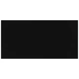 La Diva Giorgia Rettangolo Giorgia 04 Lava L 40x80