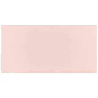 La Diva Giorgia Rettangolo Giorgia 04 Cipria L 40x80