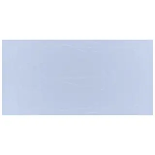 La Diva Giorgia Rettangolo Giorgia 04 Lavanda L 40x80