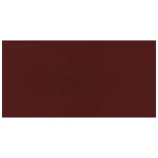 La Diva Giorgia Rettangolo Giorgia 04 Ciliegia S 40x80