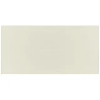 La Diva Giorgia Rettangolo Giorgia 04 Latte L 40x80