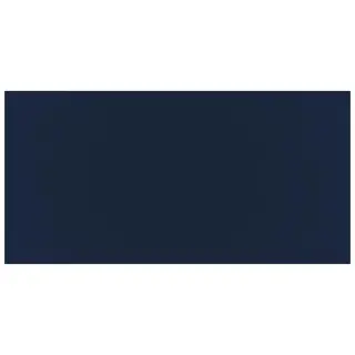 La Diva Giorgia Rettangolo Giorgia 04 Capri L 40x80