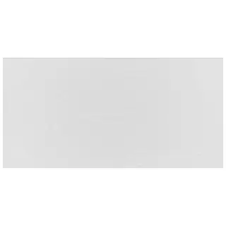 La Diva Giorgia Rettangolo Giorgia 04 Panna L 40x80