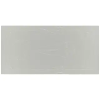 La Diva Giorgia Rettangolo Giorgia 04 Sabbia L 40x80