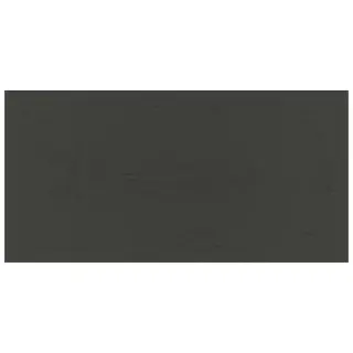 La Diva Giorgia Rettangolo Giorgia 04 Roccia S 40x80