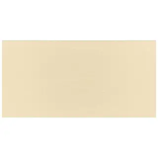 La Diva Giorgia Rettangolo Giorgia 04 Vaniglia L 40x80