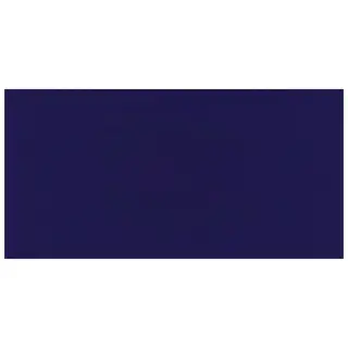 La Diva Giorgia Rettangolo Giorgia 04 Mirtillo L 40x80