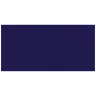 La Diva Giorgia Rettangolo Giorgia 04 Mirtillo S 40x80