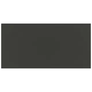 La Diva Giorgia Rettangolo Giorgia 04 Roccia L 40x80