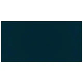 La Diva Giorgia Rettangolo Giorgia 05 Avocado L 40x80