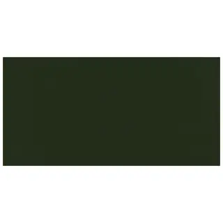 La Diva Giorgia Rettangolo Giorgia 04 Menta L 40x80