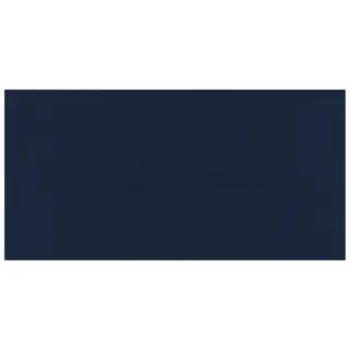 La Diva Giorgia Rettangolo Giorgia 05 Capri L 40x80