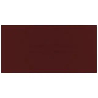 La Diva Giorgia Rettangolo Giorgia 05 Ciliegia L 40x80