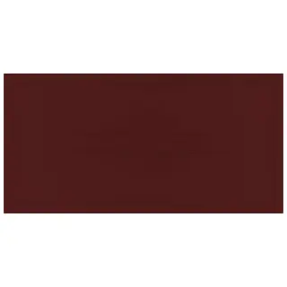 La Diva Giorgia Rettangolo Giorgia 05 Ciliegia S 40x80