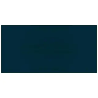 La Diva Giorgia Rettangolo Giorgia 05 Avocado S 40x80