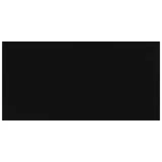 La Diva Giorgia Rettangolo Giorgia 05 Lava L 40x80