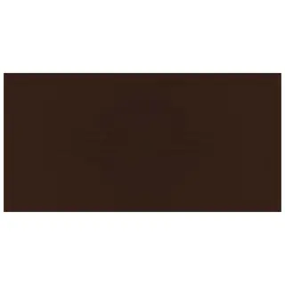 La Diva Giorgia Rettangolo Giorgia 05 Caffe L 40x80