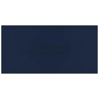 La Diva Giorgia Rettangolo Giorgia 05 Capri S 40x80